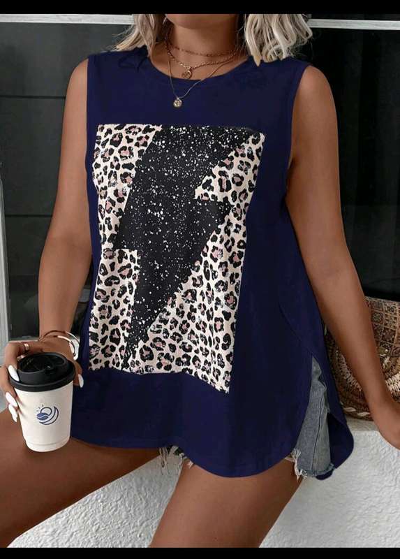 Top: 2XL