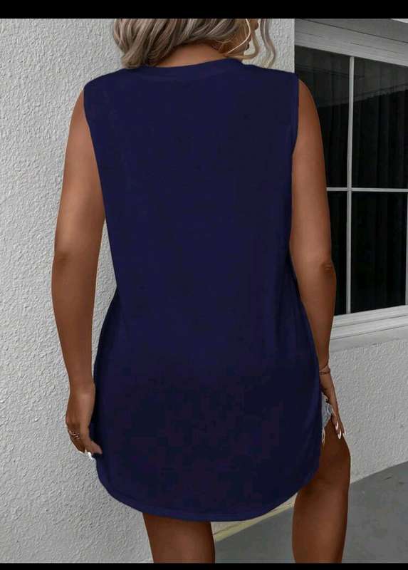 Top: 2XL