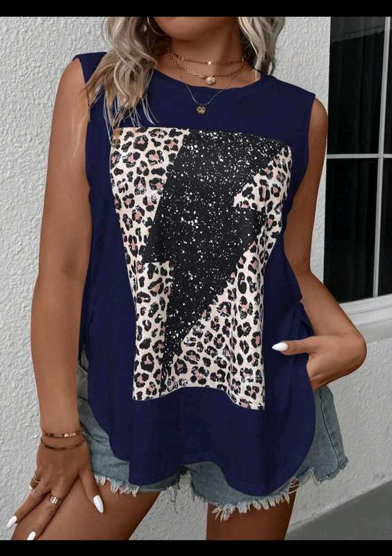 Top: 2XL