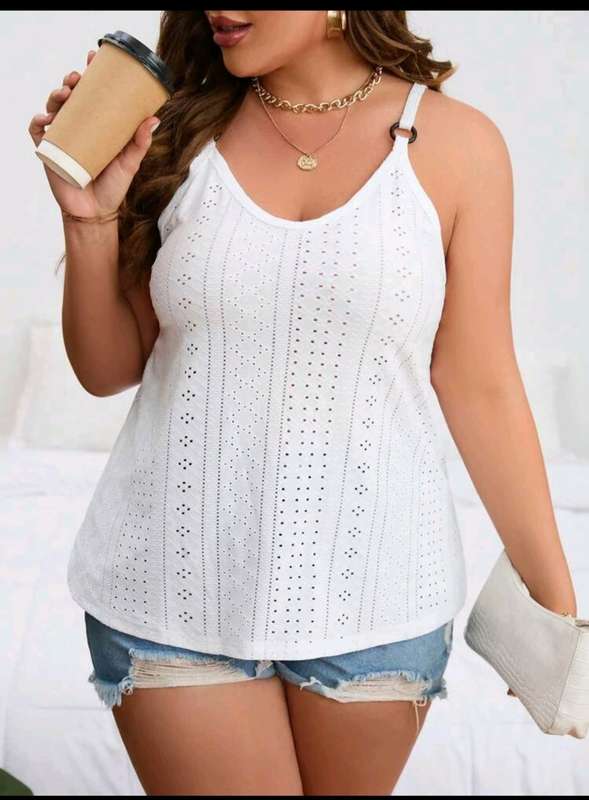 Top: 4XL