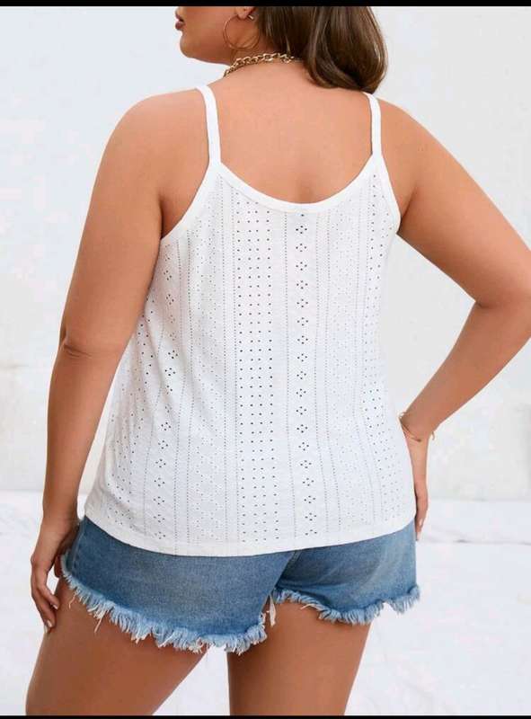 Top: 4XL
