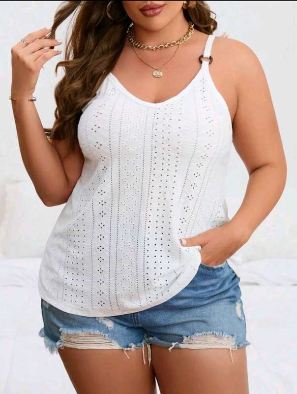 Top: 4XL