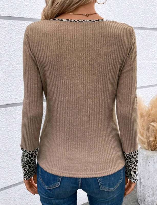 Stunning  Long sleeve top: Med