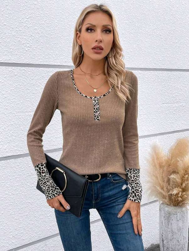 Stunning  Long sleeve top: Med