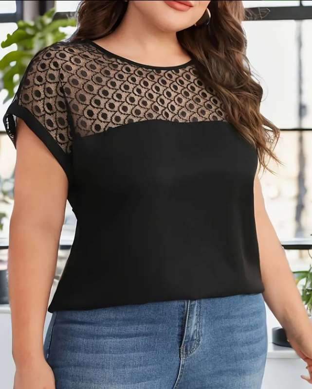 Top: 4XL