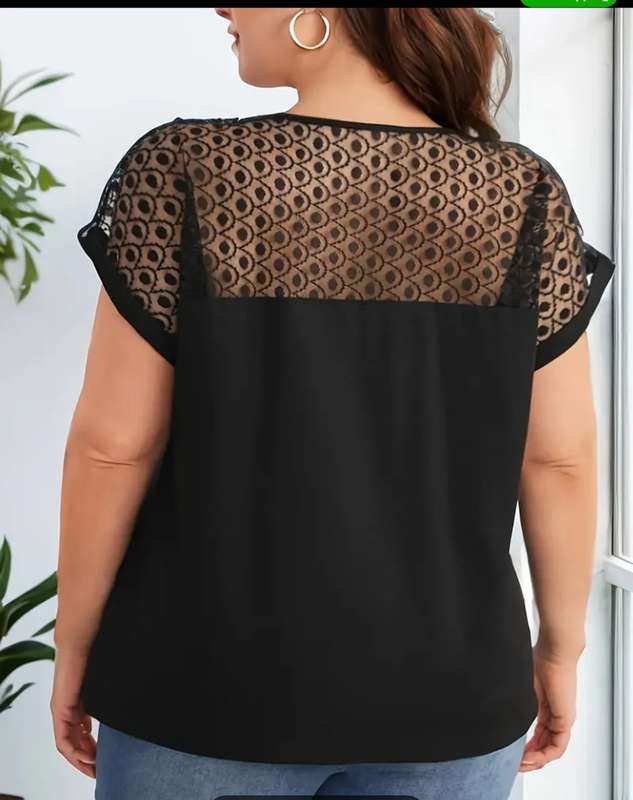 Top: 4XL
