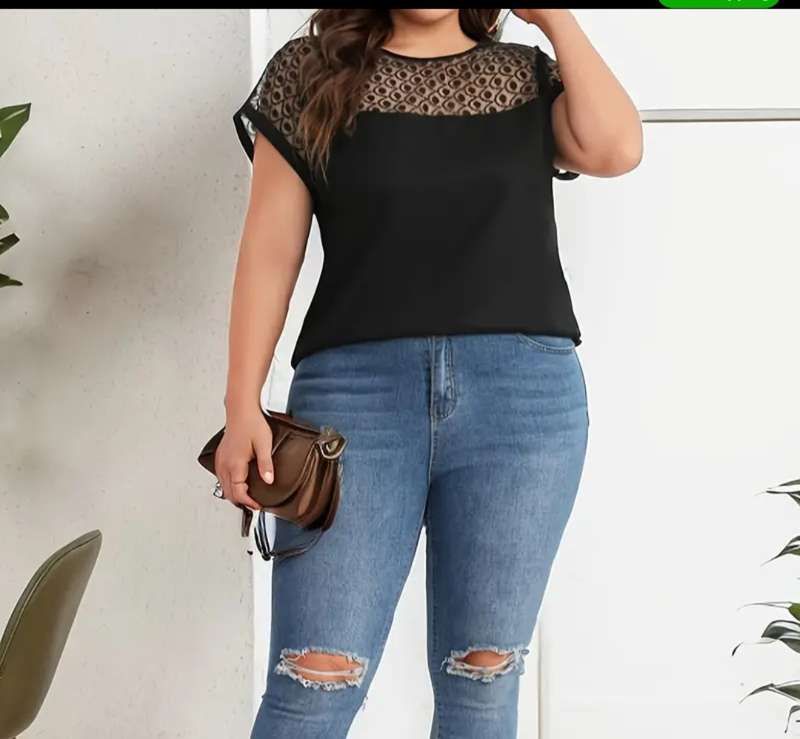 Top: 4XL