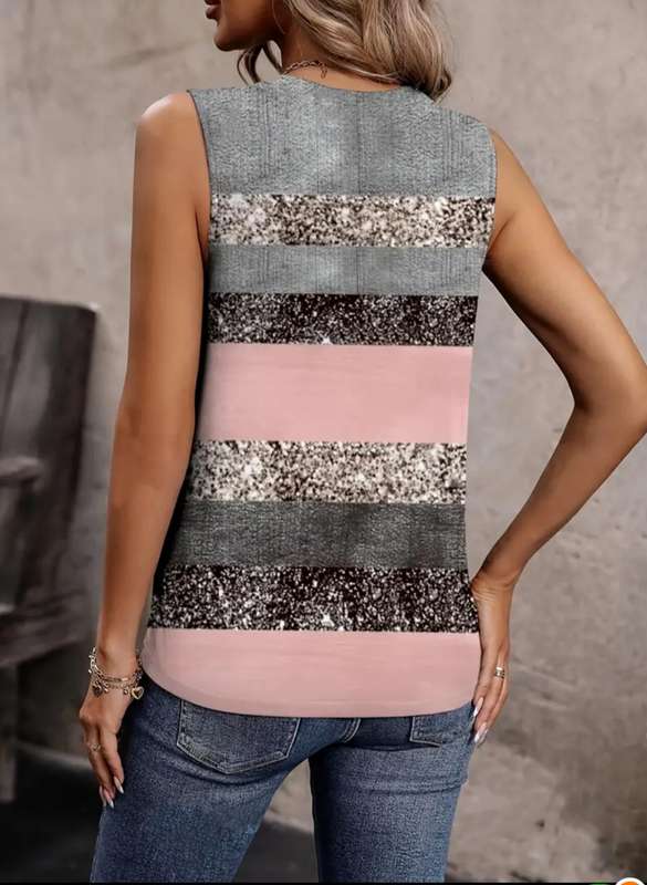 Top: Large