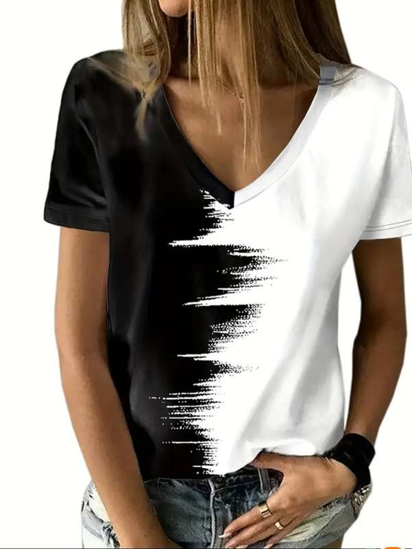 Top: 5XL