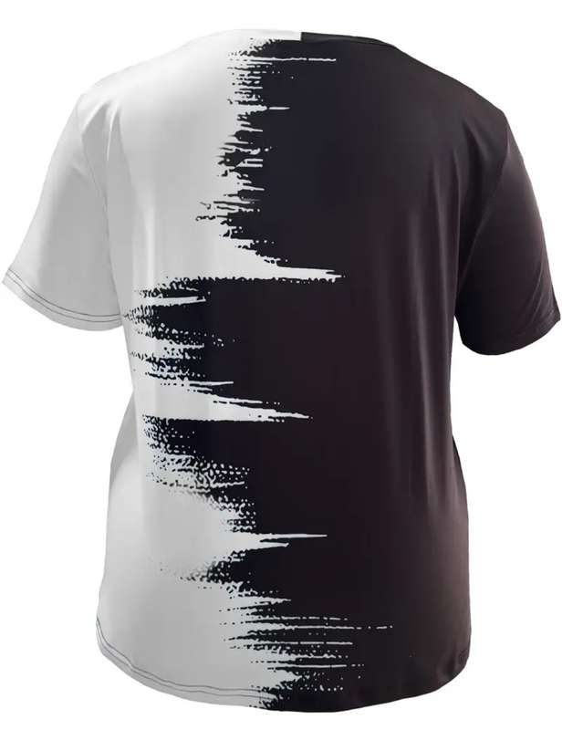 Top: 5XL