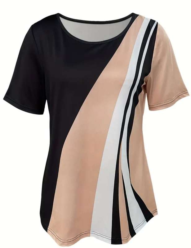 Top: Large