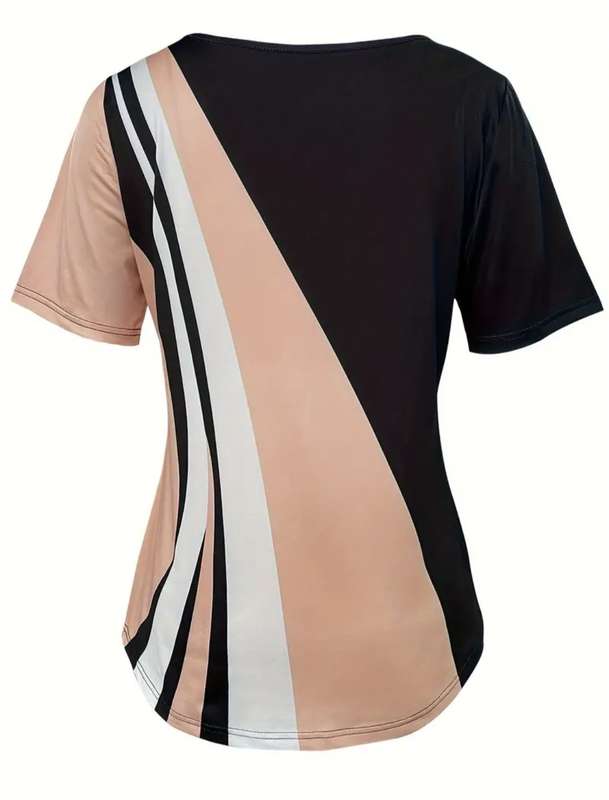 Top: Large