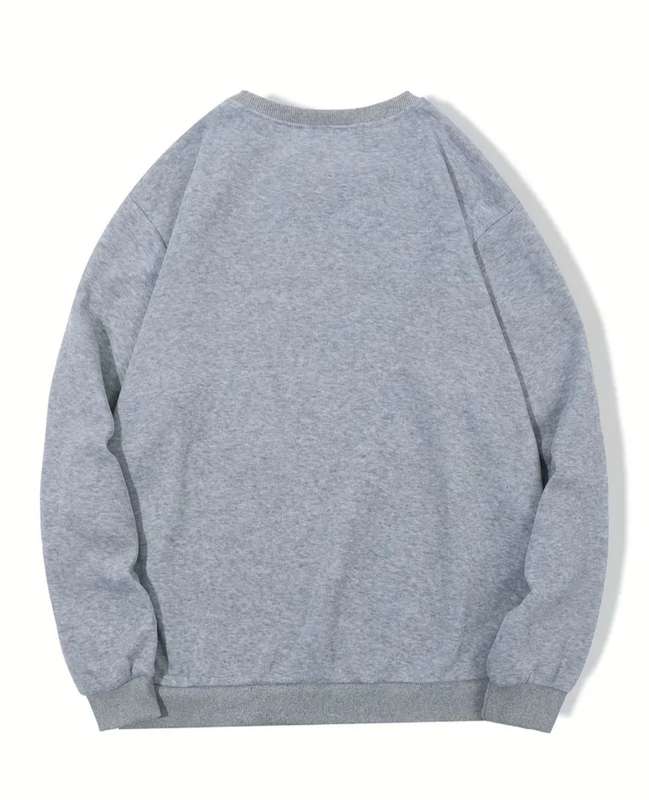 Stunning  Sweatshirt:  4XL