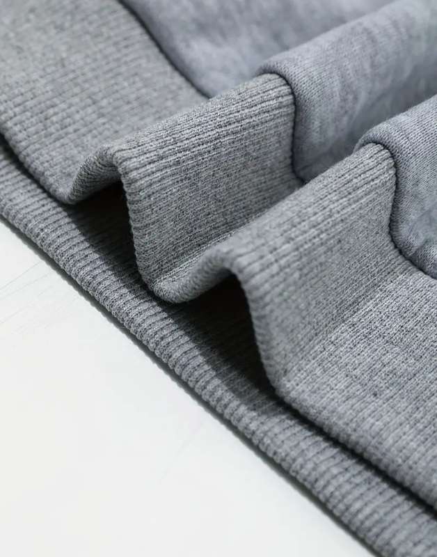 Stunning  Sweatshirt:  4XL