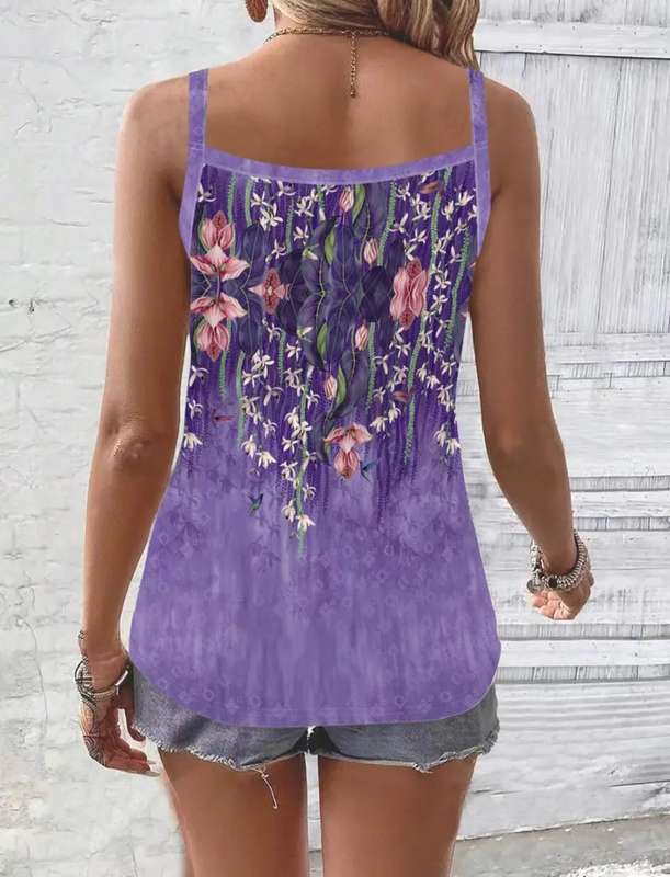 Top: Large