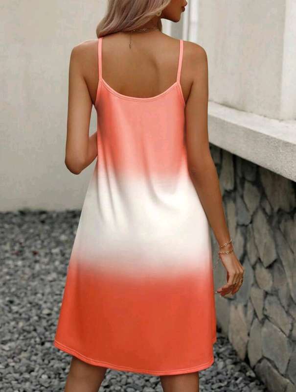 Stunning  Dress: Small