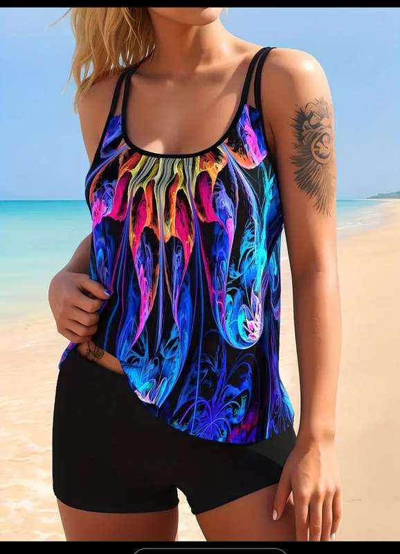 Top: 5XL