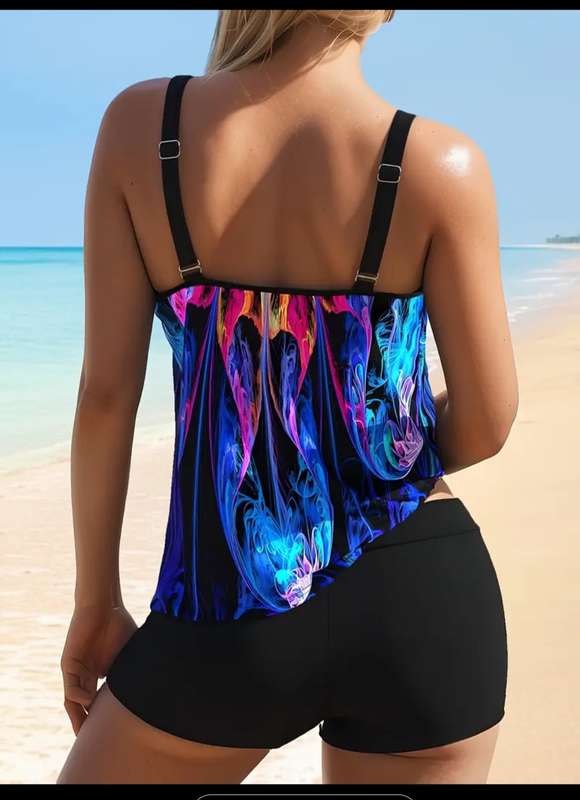 Top: 5XL