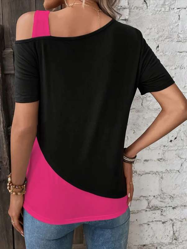 Stunning Top: Large