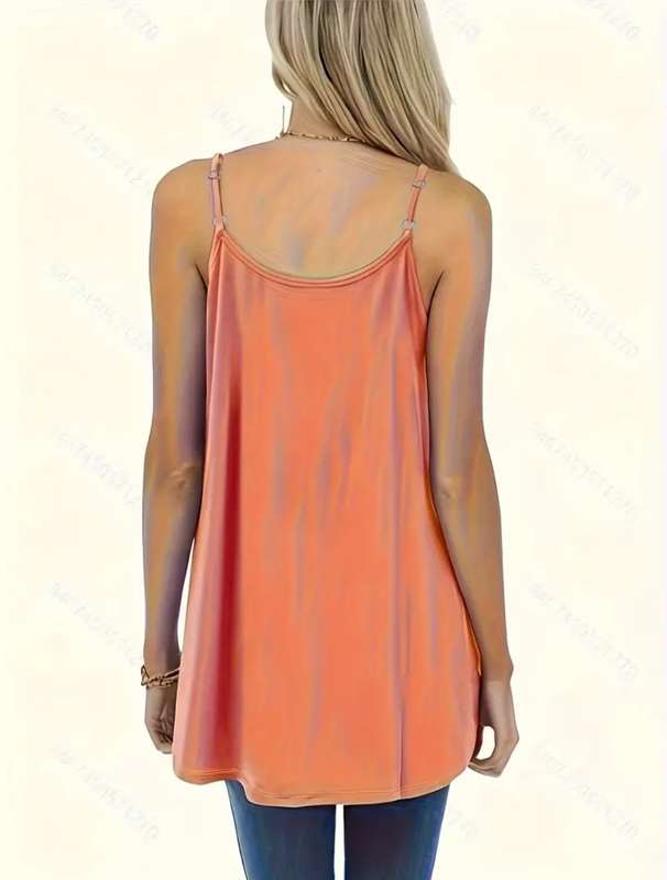Stunning Top: 3XL