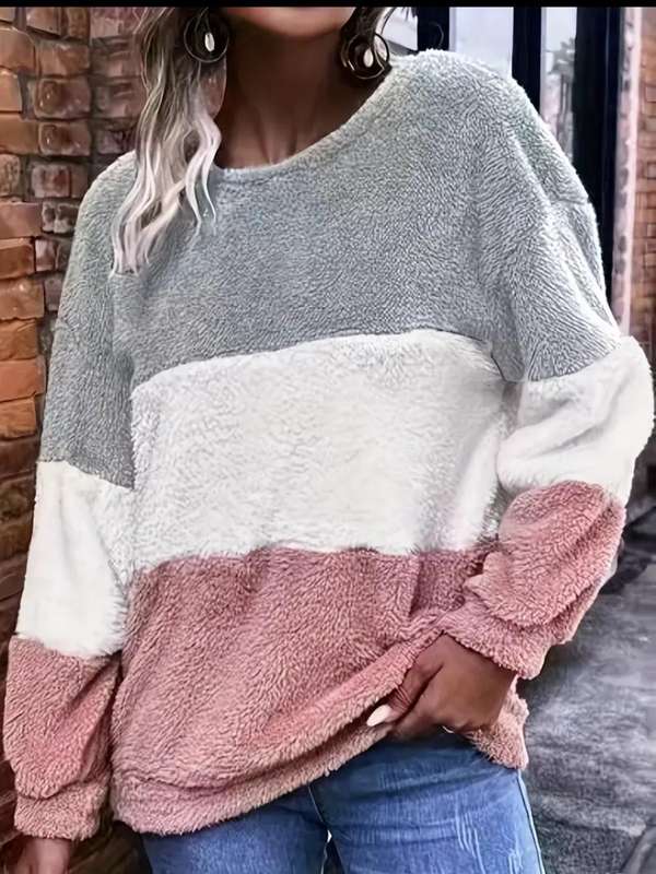 Stunning sweater : Size: XXL