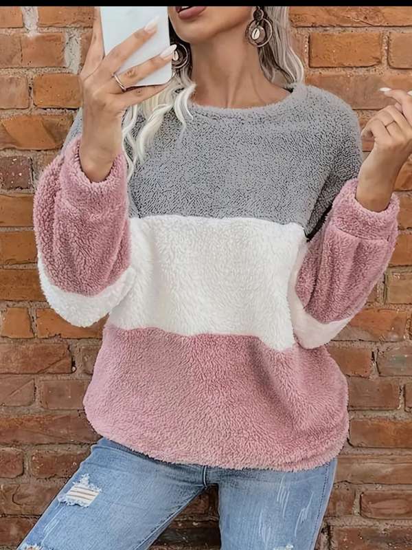 Stunning sweater : Size: XXL