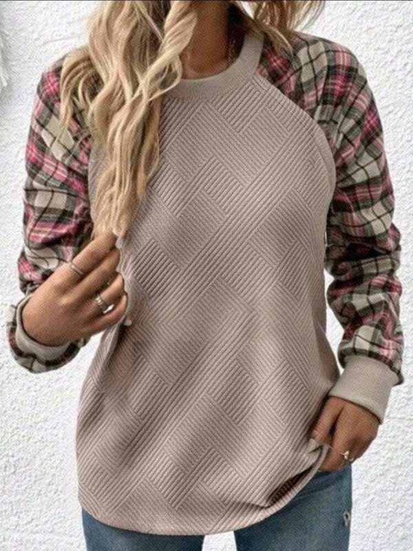 Stunning  Sweatshirt:  4XL