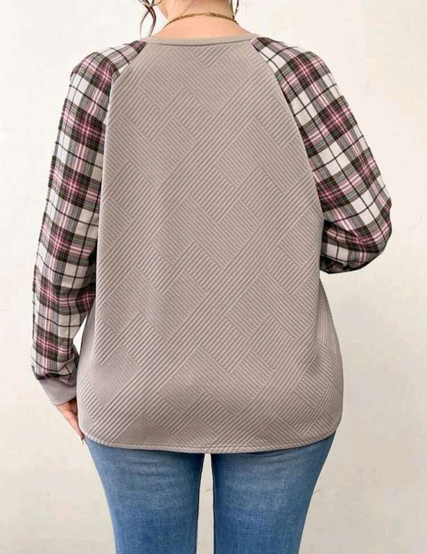 Stunning  Sweatshirt:  4XL