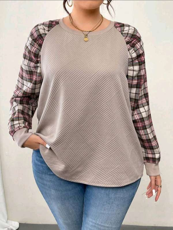 Stunning  Sweatshirt:  4XL
