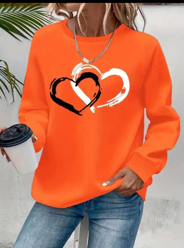 Stunning sweater : Size: XXL