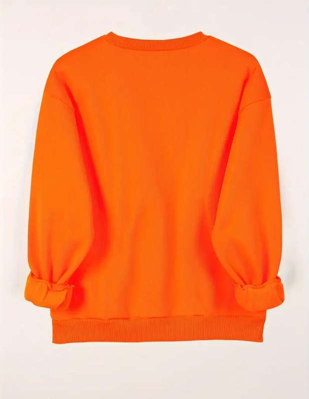 Stunning sweater : Size: XXL
