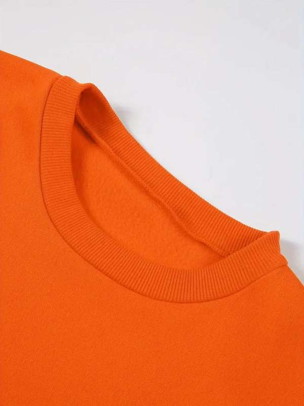 Stunning sweater : Size: XXL