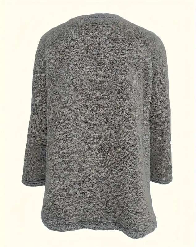 Stunning sweater : Size: XL
