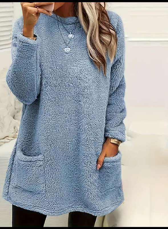Stunning  Sweatshirt:  1XL