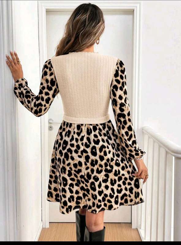 Stunning  Dress: Large