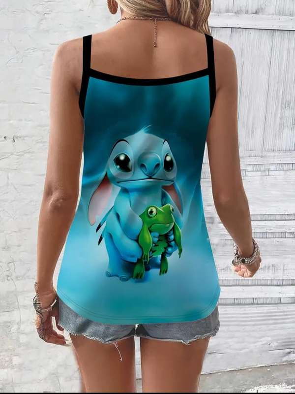 Top: Large