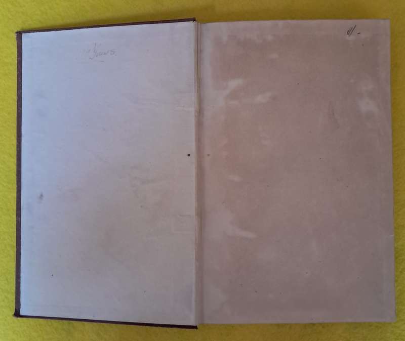 Die Kaapse Patriotte 1779-1791 - Coenraad Beyers ,M.A.,D.Phil