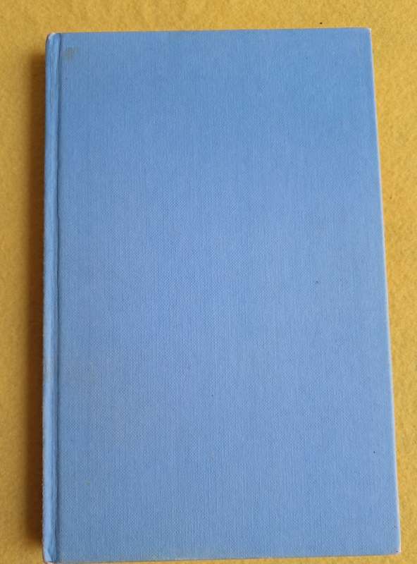 Paleise van die Pluime - Sue van Waart