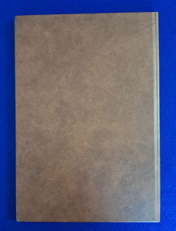 Steeds Kampioene Suid Afrikaanse weermag 1912-1987