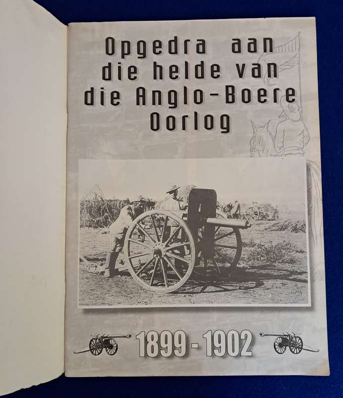 Asbestos 1999 - Jaarblad van Huis Maroela