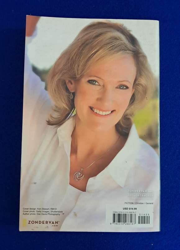 Take One - Karen Kingsbury