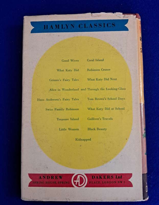 Kidnapped - Robert Louis Stevenson