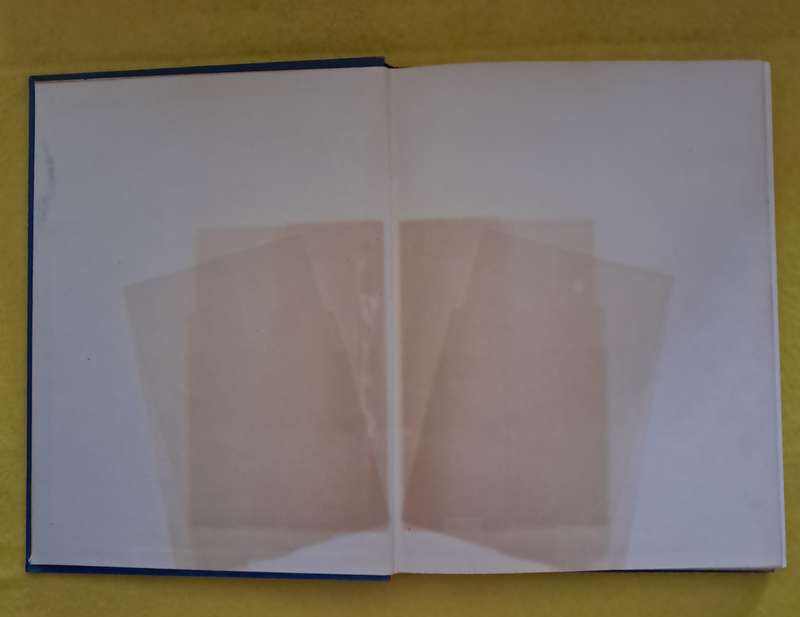 Aan God Al die Eer - n Geskiedenis van die Ned. Geref. Gemeente Heidelberg Transvaal ( 1865 - 1965 )