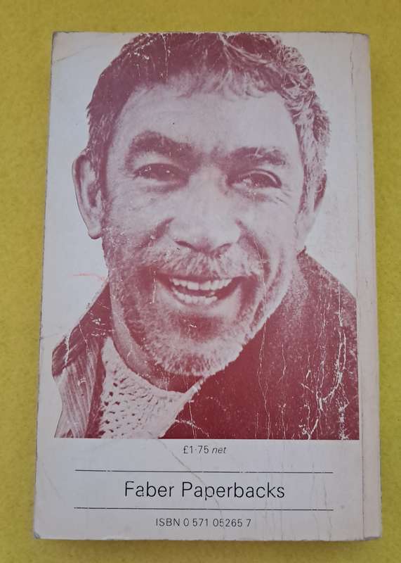 Zorba the Greek - Nikos Kazantzakis