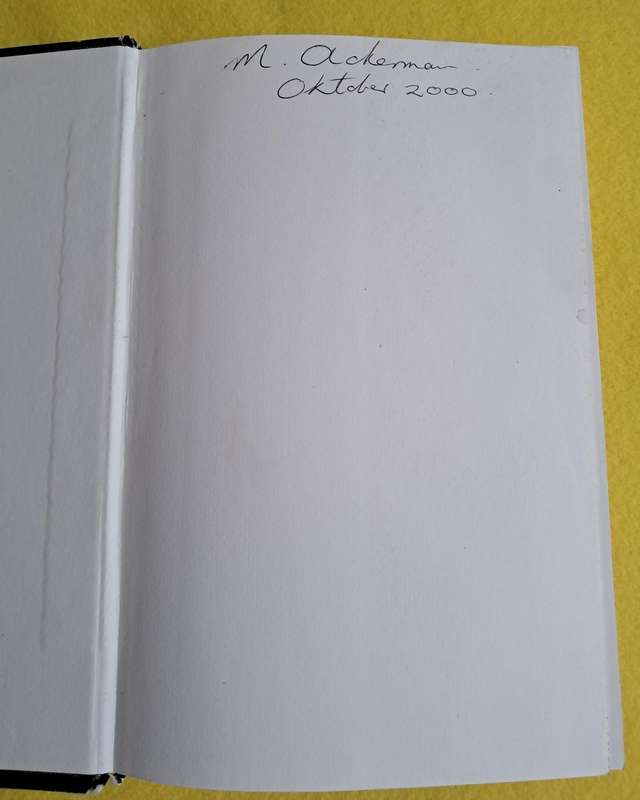 Ena Murray - Omnibus 33