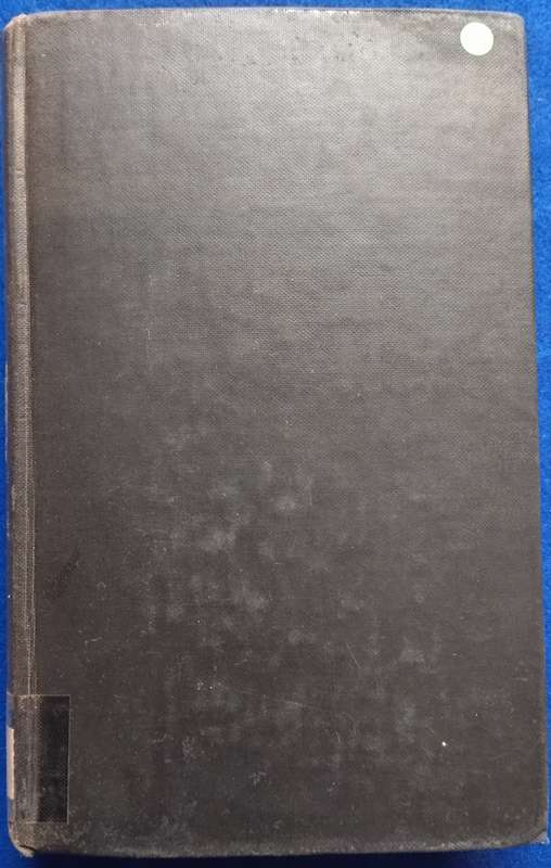 Geskiedenis van die tweede Vryheidsoorlog 1899-1902 - J.H. Breytenbach