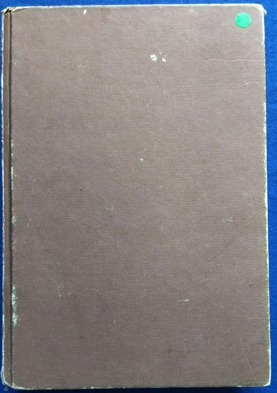 The Silent War - Peter Stiff