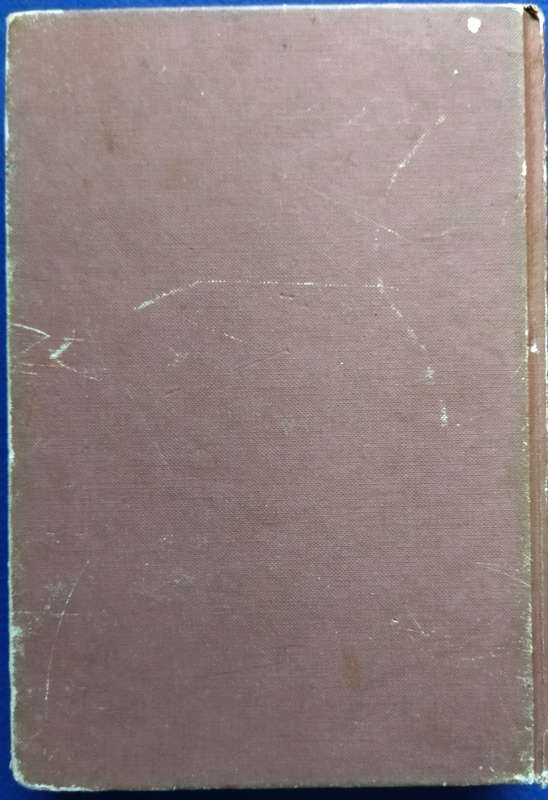 The Silent War - Peter Stiff