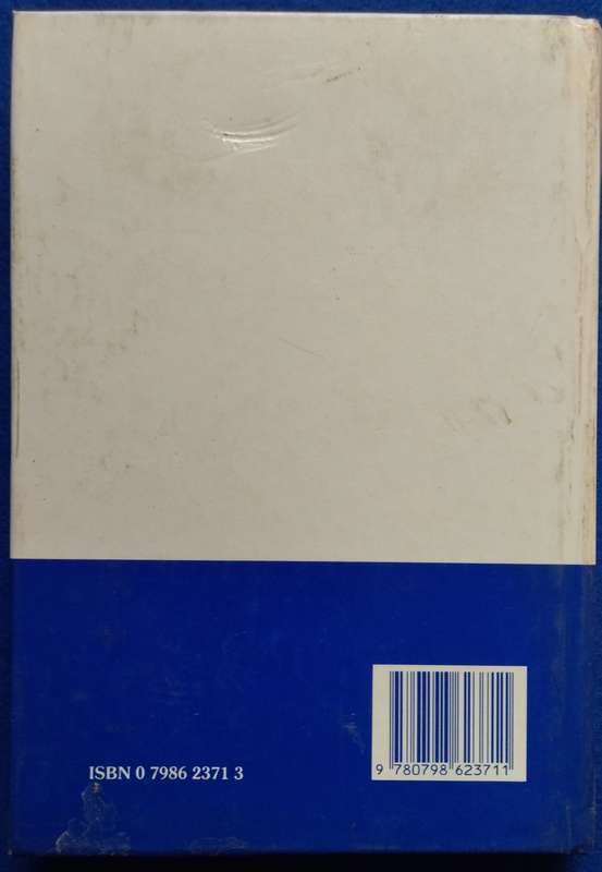 Die Groot Trek Gedenkdagboek 1838-1988