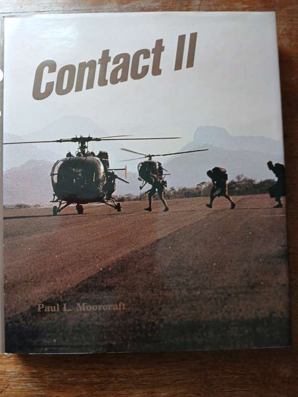Contact 11